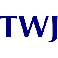 TWJ Partnership LLP logo - Similar company to Leonherman