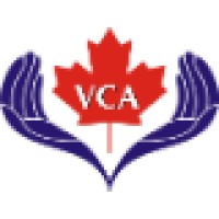 Viet Canada Corporation