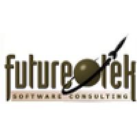 Futuretek Software Consulting Llc
