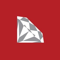 Brilliance Financial Planning Ltd logo - Similar company to Highclere Wealth