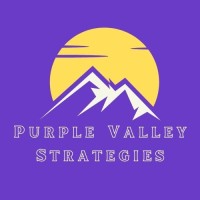 Purple Valley Strategies