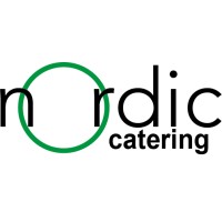 Nordic Catering logo - Similar company to Kings & Queens