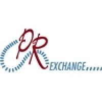 Pr Exchange Group Of Companies Inc.