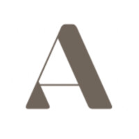 Alensia logo - Similar company to Alispera