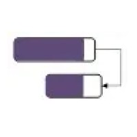DeRiskPro logo - Similar company to Fast Forward