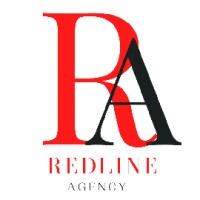 Redline Agency logo - Similar company to Digital Core Media