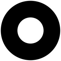 Kancelaria Urbanistyczna logo - Similar company to Profeina