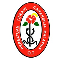 Malaysian Occupational Therapy Association (OT Malaysia) logo - Similar company to Pakistan Occupational Therapy Association