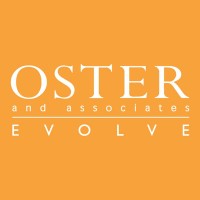 Oster And Associates