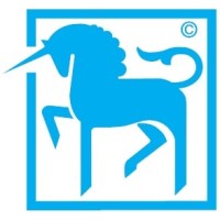Perfusie B.V. logo - Similar company to Concreet Geeft Vorm