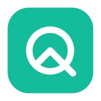 Tiny Ranker logo - Similar company to Morningscore