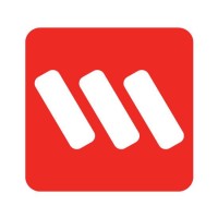 Wilson Storage logo - Similar company to Wilson Group