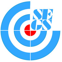 SEGS Segurança Eletrônica e Portaria Remota- VIrtual logo - Similar company to Simito Portaria Remota E Monitoramento