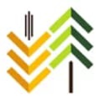 Associazione Granaria di Milano logo - Similar company to Gruppo Arete' Srl