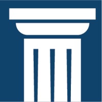 Winburn, Case, Schrader & Shram, PLLC logo - Similar company to Ppgmr Law, Pllc