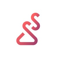 getdressed logo - Similar company to Descope