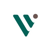 Vicarius legal logo - Similar company to Gecap Consulting