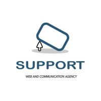 Support Web Agency logo - Similar company to Smartads.It