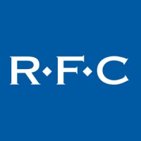 Rock Fusco & Connelly, LLC logo - Similar company to Airdo Werwas, Llc