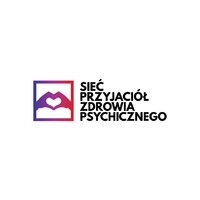 Sieć Przyjaciół Zdrowia Psychicznego logo - Similar company to Polskie Stowarzyszenie Studentów I Absolwentów Psychologii