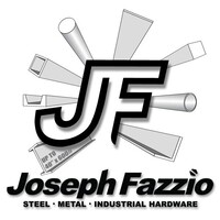 Joseph Fazzio, Inc.