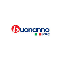 Buonanno SRL logo - Similar company to Slam Srl