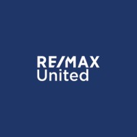 RE/MAX United Australia logo - Similar company to Remax Australia