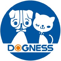Dogness Group logo - Similar company to Imaging Spectrum
