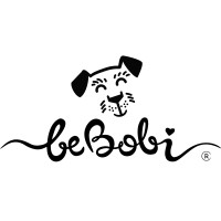 BeBobi logo - Similar company to Flexipal Polska Producent Palet Epal Qr