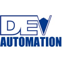Dev Automation Ltd logo - Similar company to 270 Vision Limited