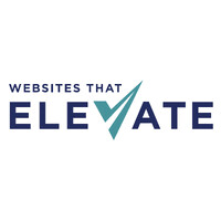 Websites That Elevate logo - Similar company to Campusroc