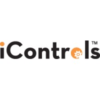 I Controls Technologies Inc.