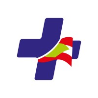 Cirúrgica Santa Catarina logo - Similar company to Hosplive