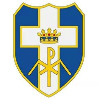 Congregação Mariana da Imaculada Conceição e S. Afonso logo - Similar company to Colégio Santo Afonso