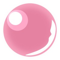 Oginal logo - Similar company to Bedov Studio