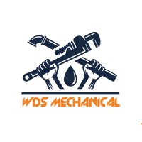 WDS Mechanical LLC logo - Similar company to Origin Product Development
