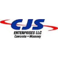 CJS Enterprises LLC logo - Similar company to Allstate Utility Construction, Llc.