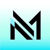 NextMaven AI logo - Similar company to Zero-To