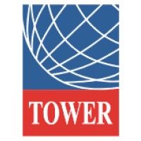 Tower Bureau De Change
