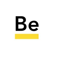 Berlin Comunicación sin límite logo - Similar company to Libr E