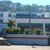 Hospital Nacional Pedro De Bethancourt