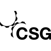Commuter Security Group AB logo - Similar company to Mediaform