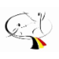 Fencingbook