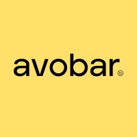 Avobar logo - Similar company to Famous Dave'S Of America