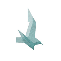 Abantos Energy logo - Similar company to Abantos Vertical