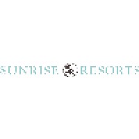 Sunrise Rv Resort