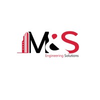M&S Engineering Solutions logo - Similar company to Fixedbyte