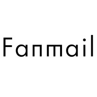 Fanmail logo - Similar company to Fanmail Marketing