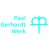 Paul-Gerhardt-Werk e.V. logo - Similar company to Schulz Flexgroup Gmbh