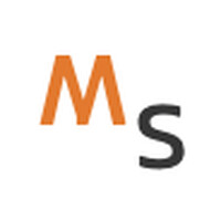 swiftmentors hub logo - Similar company to Outgreat